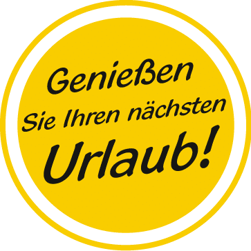 Stempel